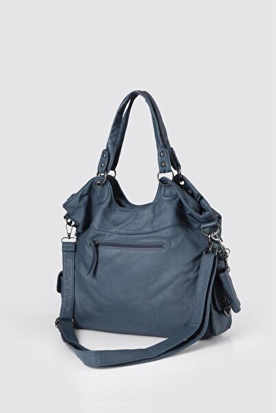 ÇÇS 17229 Women's Shoulder Bag