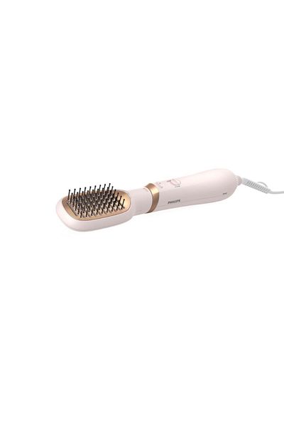 Philips 800W 3000 Series Ionic Care Ceramic Argan Oil Air Styler
