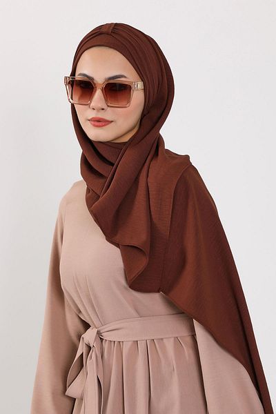 Aisha's Design شال ايروبين عملي، cps-91