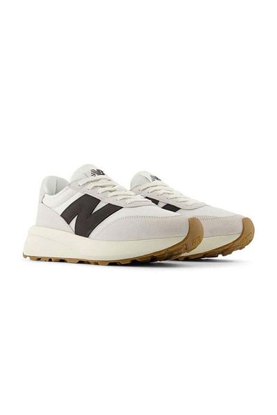 New Balance Lifestyle Unisex Casual Shoes U370Ca