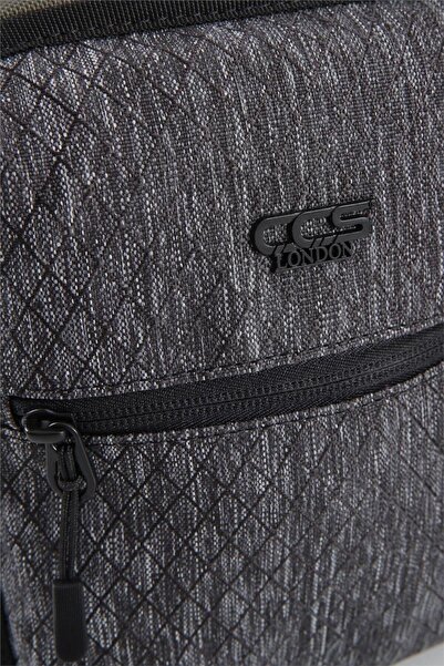 ÇÇS Unisex Hand Bag C.Ccs31404