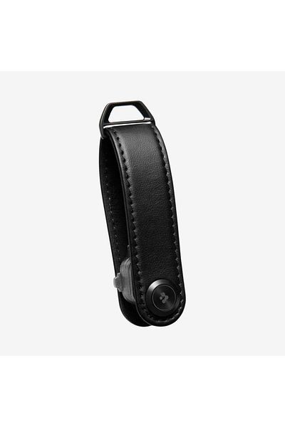 Spigen أحذية رجالية جديدة - موديل Streetball II Gx9688