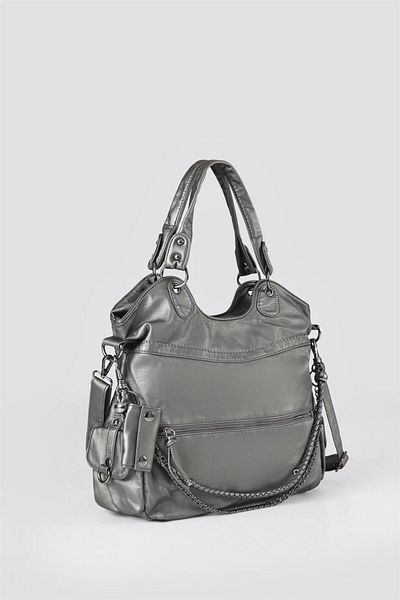 ÇÇS 17229 Women's Shoulder Bag