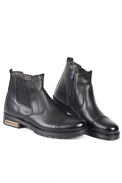 Daxtors D910 Su Soğuk Geçirmez Erkek Bot