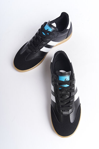 Daxtors D30004 Модель ортопедичних жіночих кросівок для щоденного носіння - С...