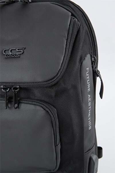 ÇÇS ÇÇS 51461 Geantă crossbody cu o singură curea