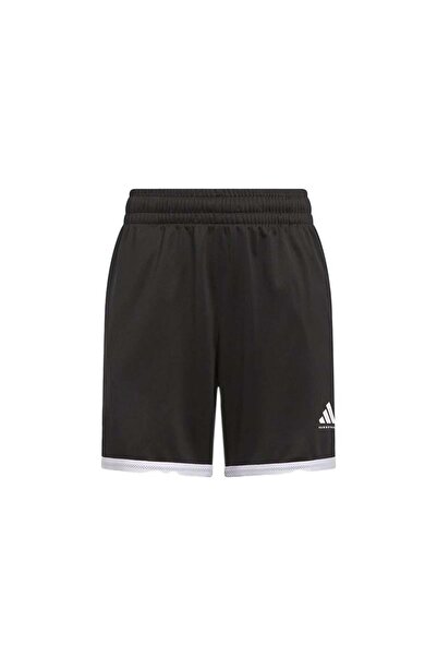 adidas Adı Bb Short Kadın Şort JC5844
