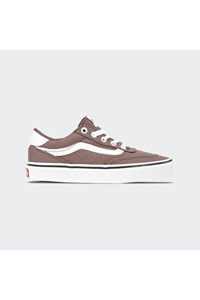 Vans Brooklyn LS