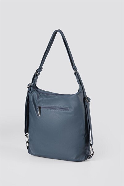 ÇÇS ÇÇS 17674 Kadın Omuz Çantası