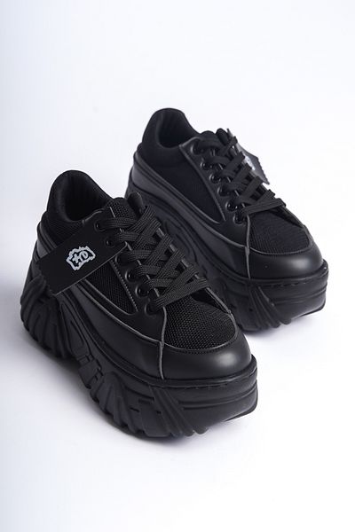 Daxtors D509 Model Orthopedic Daily Pantofi damă - Pantofi sport garantati