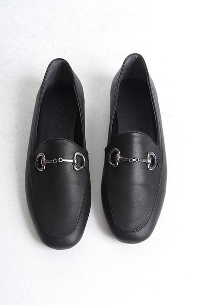 Daxtors Garantat D551 Pantofi de balerină ortopedici zilnici pentru femei