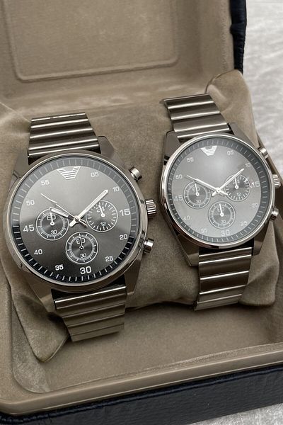 Leerybee Dear Quartz Watch -Special Kn-12 Is Rock in Box