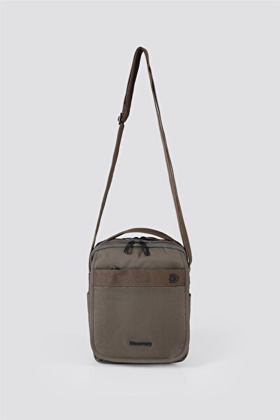 Discovery D00914 Askılı Çanta