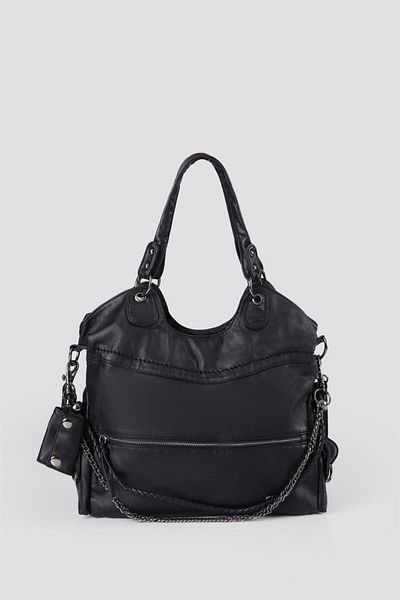 ÇÇS 17229 Women's Shoulder Bag