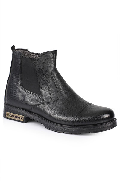 Daxtors D910 Su Soğuk Geçirmez Erkek Bot