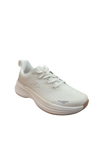 Jump 32835 A-BEIGE ΓΥΝΑΙΚΕΙΑ ΜΠΕΖ ΚΑΘΗΜΕΡΙΝΗ ΑΘΛΗΤΙΚΑ ΠΑΠΟΥΤΣΙΑ