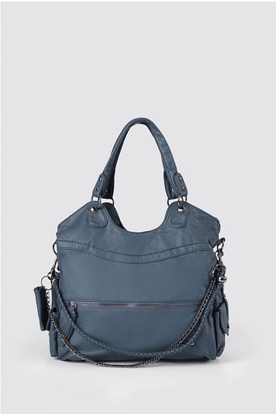 ÇÇS 17229 Women's Shoulder Bag