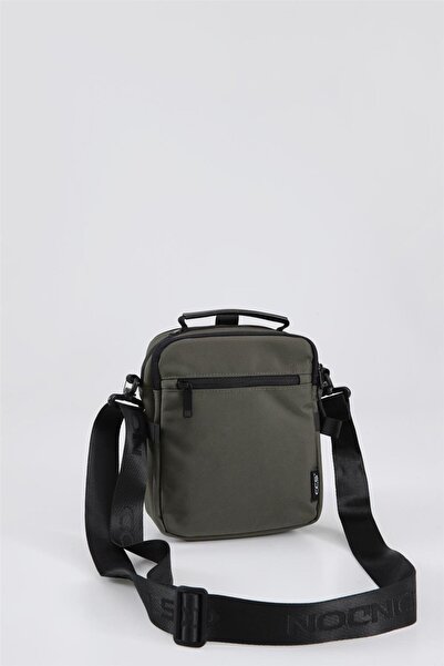 ÇÇS Unisex Hand Bag C.Ccs31404