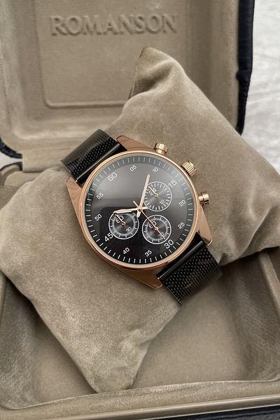 Leerybee Quartz Women's Wrist Watch in Special Box Kn-14