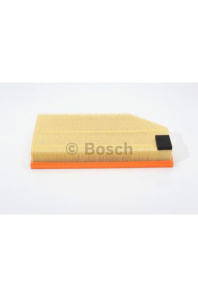 Bosch Volvo S60 2.0 t Petrol Air Filter (Bosch) 2011-2012