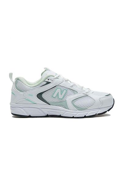 New Balance Παπούτσια Lifestyle Unisex ML408MG