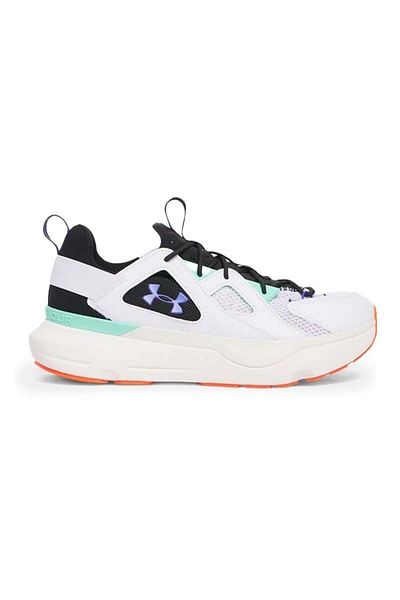 Under Armour أحذية Infinite Mvmnt Se الرجالية الكاجوال 6000902 -104
