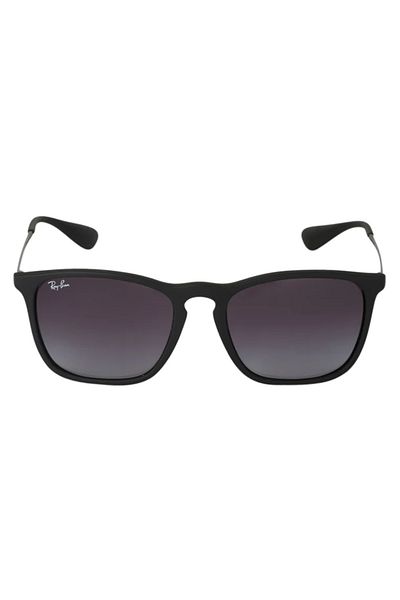 Ray-Ban Rb4187 622/8g 54 Chrıs