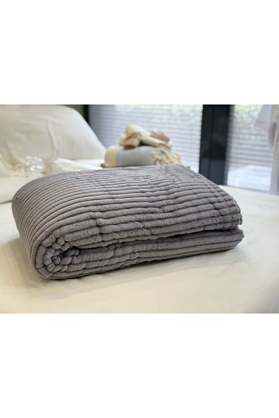 SPRINGANDBLUE BLANKET