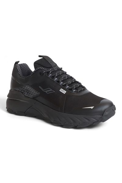Lescon 2097-Apex Anatomical Sole Waterproof Trekking Shoes