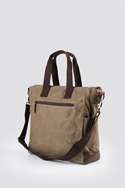 ÇÇS ÇÇS 31486 Omuz Askılı El Çantası