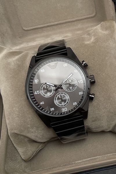 Leerybee Men's Quartz Wristwatch Kn-13 Special Box No Discount