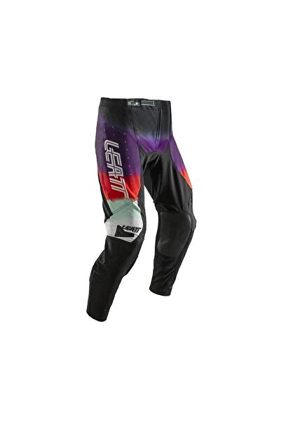 Leatt 4.5 Kadın Pantolon Sunburn