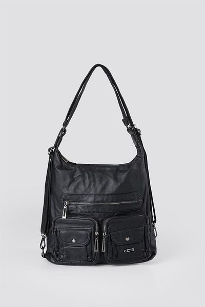 ÇÇS Ççs 17674 Women's Shoulder Bag