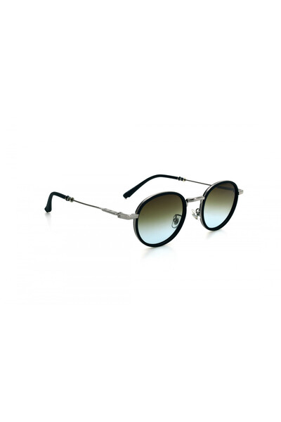 Elegance Sunglasses Elg1952 C3