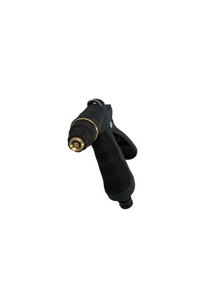 Quinnco Promo Brass Sprayer-Gun