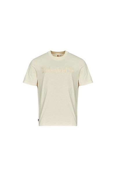 Timberland Ανδρικό T-Shirt Hampthon TB0A6VPEV041