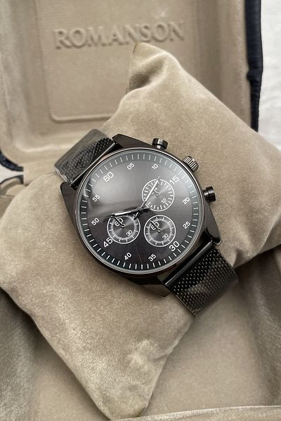 Leerybee Quartz Special Boxed Women's Wristwatch Nk-14