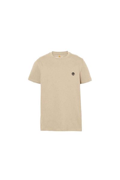 Timberland Tricou Dunstan River pentru bărbați TB0A2BPRDH41