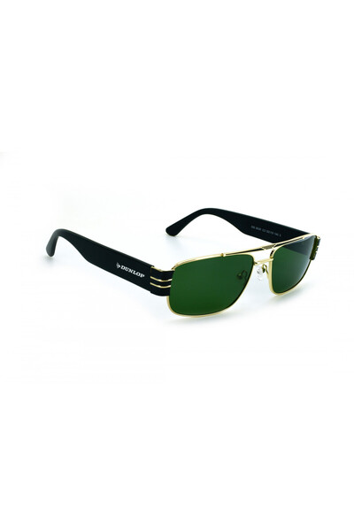 DUNLOP Sunglasses Du3630 C3