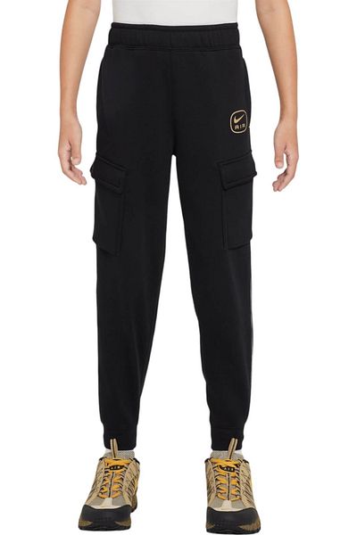 Nike Pantaloni NIKE Air Cargo SW - HM4341-010
