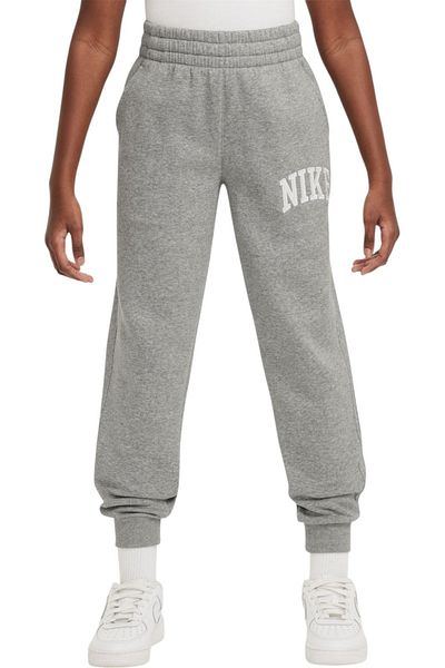 Nike Pantaloni NIKE Club Fleece Jogger - HJ3159-063