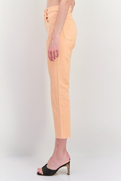 MANGO Woman 27015764 Woman / Girl Clementine