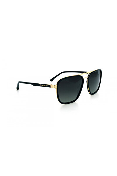 DUNLOP Sunglasses Du3645 C1