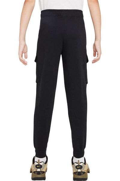 Nike Pantaloni NIKE Air Cargo SW - HM4341-010