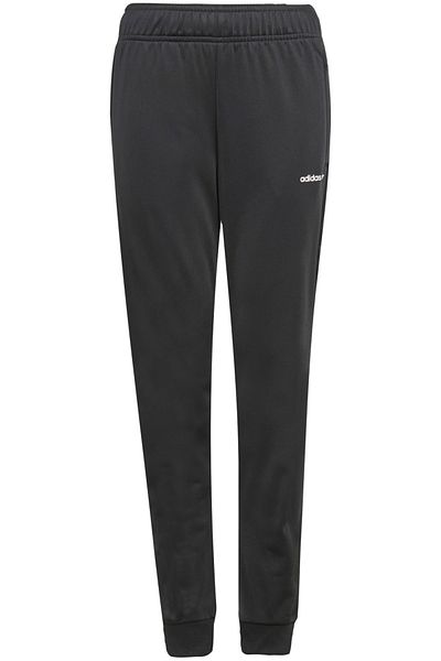 adidas Pantaloni Adidas Track - H32381