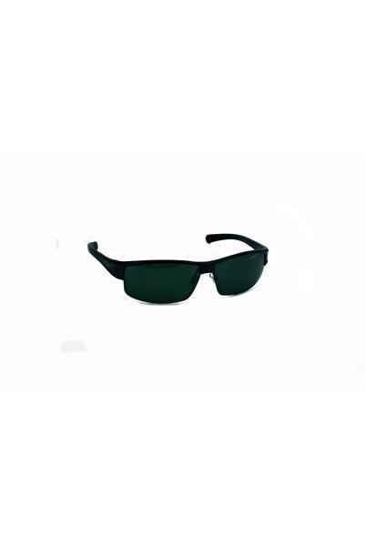 DUNLOP Sunglasses Du3608 C2
