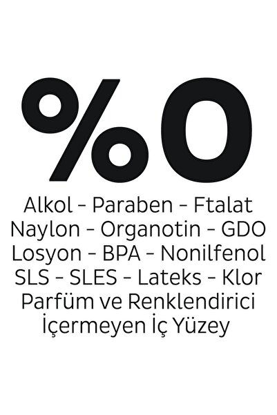 Sleepy Ekstra Günlük Ped Normal Ultra Ince 6 X 40