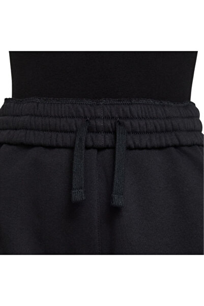 Nike Kalhoty NIKE Club Fleece Oversized - FD2933-010