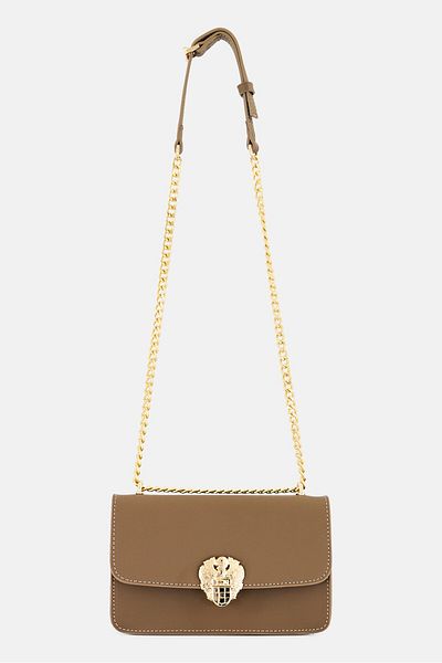 Vince Camuto Shoulder Bag Women's Model