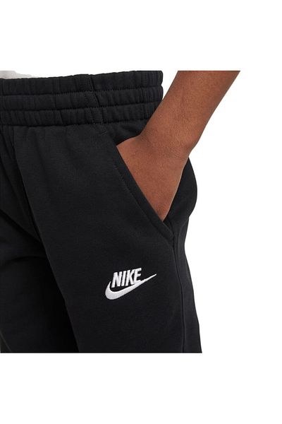 Nike Pantaloni NIKE Club FT - FD3019-010